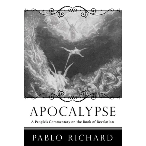 Apocalypse