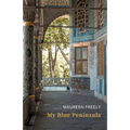 My Blue Peninsula