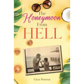 The Honeymoon from Hell