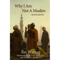 Why I Am Not A Muslim