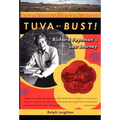 Tuva or Bust! Richard Feynman's Last Journey