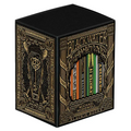 Cofre Blackwater / Blackwater Treasure Box