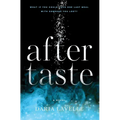 Aftertaste