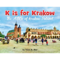 K is for Krakow