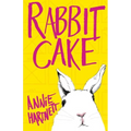 Rabbit Cake