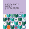 Proficiency-Based Instruction: Teaching Grammar for Proficiency