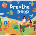 Breathe Deep
