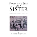 From the Eyes of a Sister