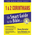 The 1 and 2 Corinthians