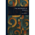 The Methods of Ethics