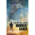 Nowhere Ranch