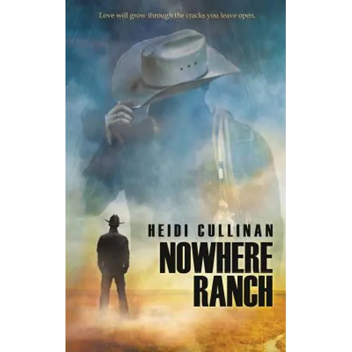 Nowhere Ranch