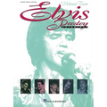 Elvis Presley Anthology - Volume 2