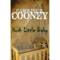 Hush Little Baby