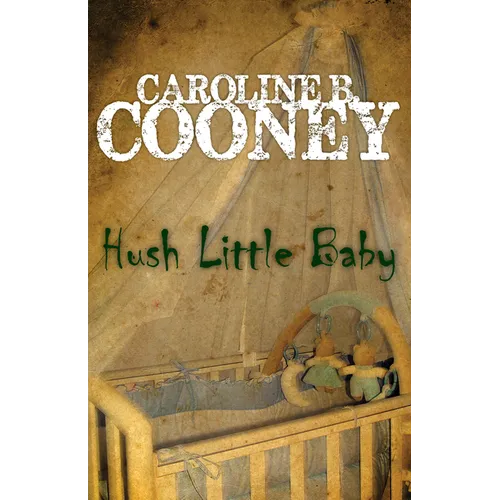 Hush Little Baby