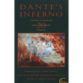 Dantes Inferno