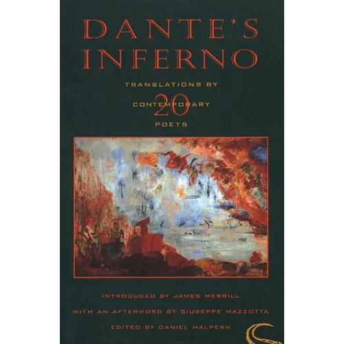 Dantes Inferno