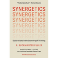Synergetics: Explorations in the Geometry of Thinking