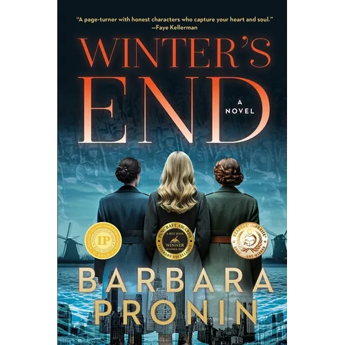 Winter's End