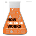 How Science Works: The Facts Visually Explained