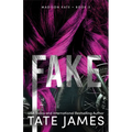 Fake