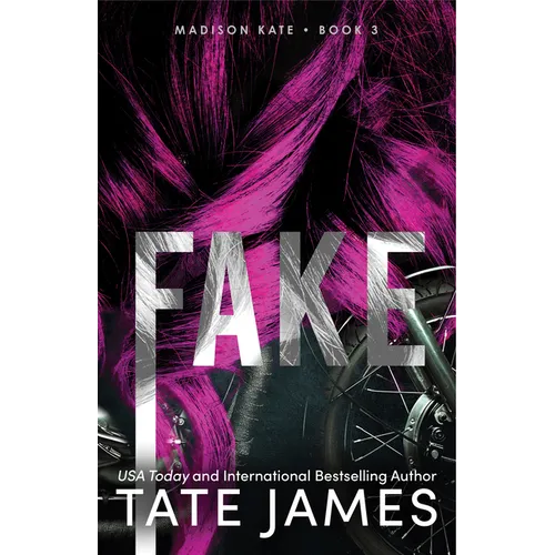 Fake