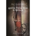 Shooting Vintage Rifles in Australia: Heiser's Essential Guide to
