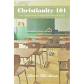 Christianity 101