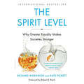 The Spirit Level: Why Greater Equality Makes Societies Stronger