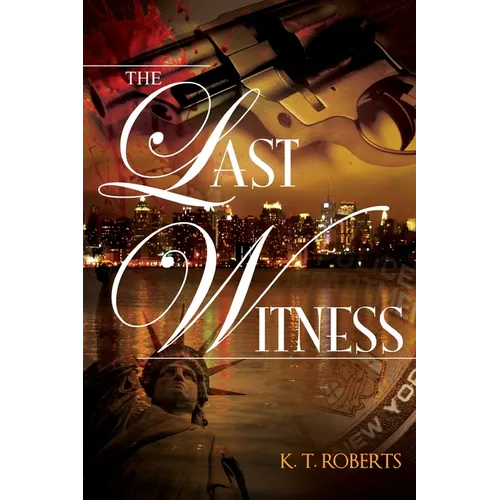 The Last Witness