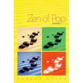 Zen of Pop