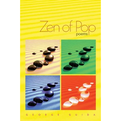 Zen of Pop
