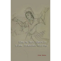 She's Not Exotic Like Iranian Girls