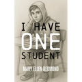I Have One Student