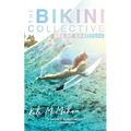 Sea of Gratitude: The Bikini Collective Book 3
