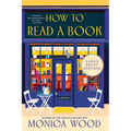 How to Read a Book