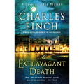 Extravagant Death