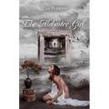 The Alabaster Girl