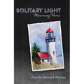 Solitary Light: Mourning Poems