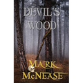 Devil's Wood