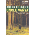 Uncle Vanya