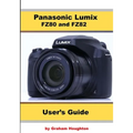 Panasonic Lumix FZ80 and FZ82 User's Guide