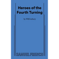Heroes of the Fourth Turning