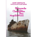 Shipwrecks of the Chesapeake Bay in Maryland Waters