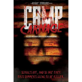 Camp Carnage