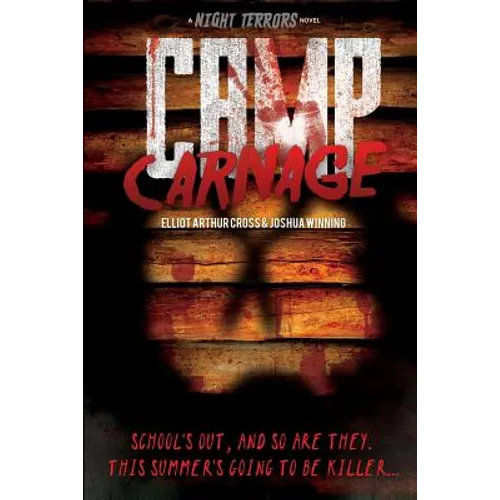 Camp Carnage