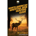 North American Whitetail Deer Mini Hunting Guide