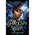The Shadow Sister