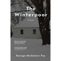 The Winterpoor