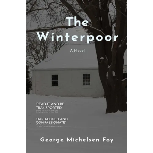 The Winterpoor